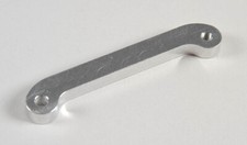 Alu Verbindungsstrebe Getriebe 4WD Alu Strebe FG 66212