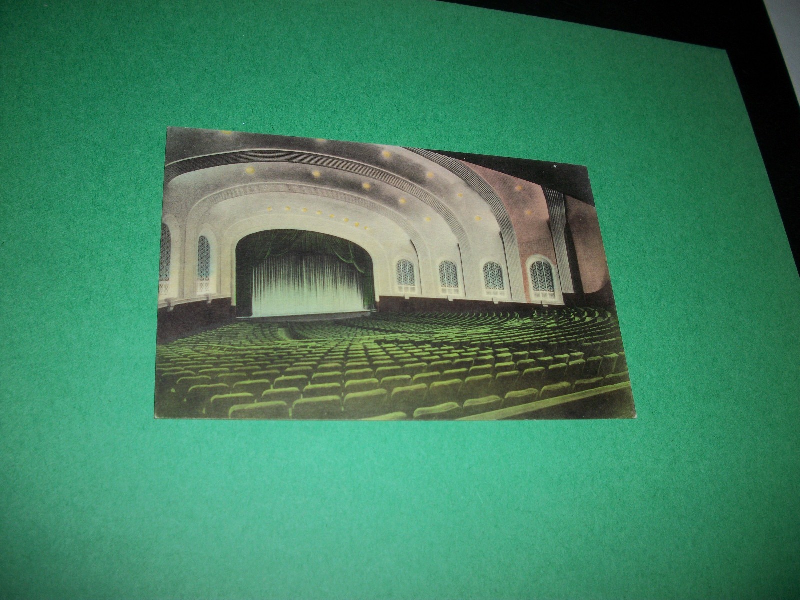 Picture 1 of 2
