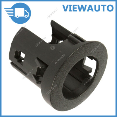 その他 flk040213 s-l400.jpg