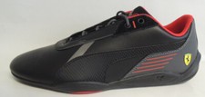 NEU Puma Ferrari R-Cat Machina Größe 41 Sneaker Schuhe 306865-04 TOP