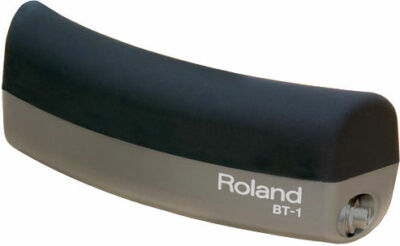 Roland Trigger BT-1