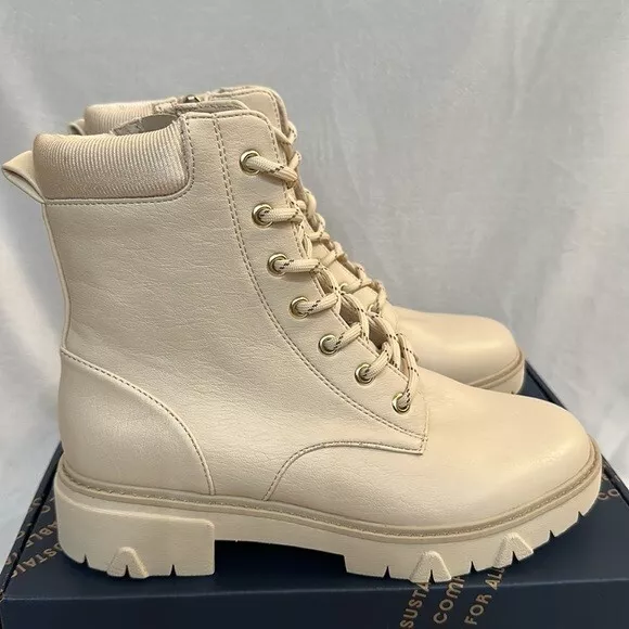 Dr scholls hiking boots cheap