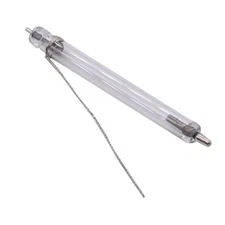 Flash Light Bulb Replacement Part f Canon 430EX II/430EX III/ 580EX II Camera