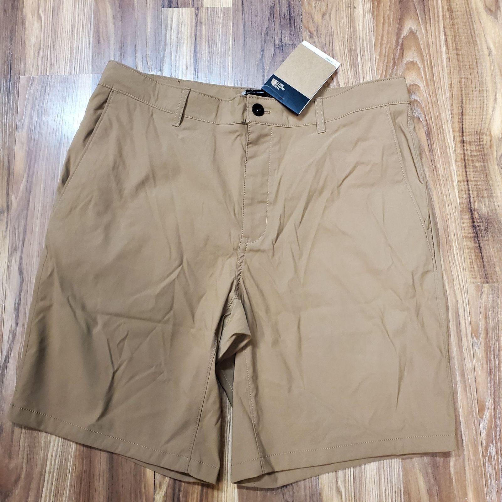 36 SPRAG Cargo Shorts | eBay