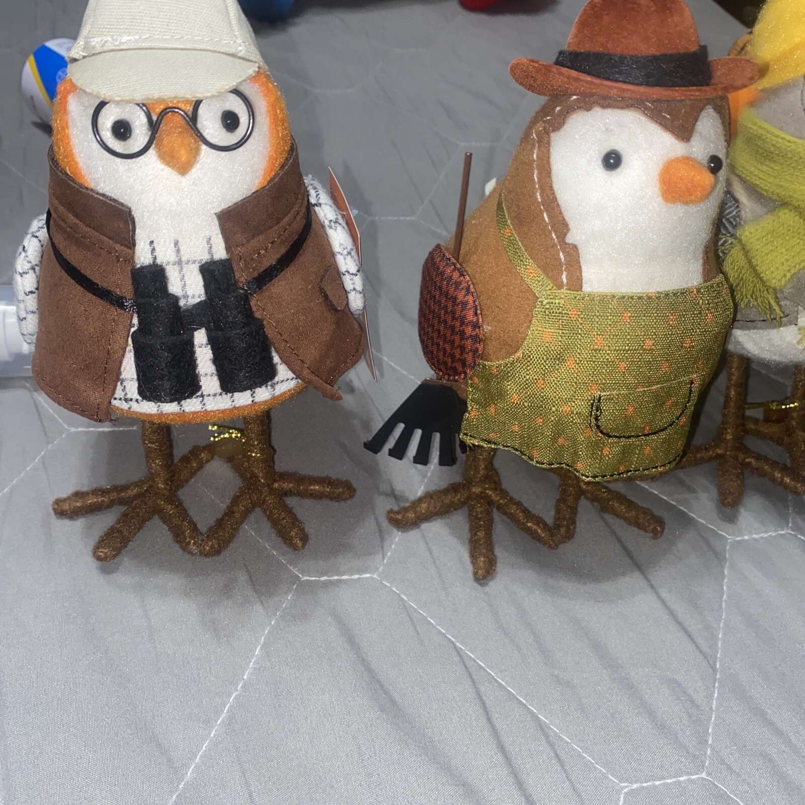 Picture 2 of 8