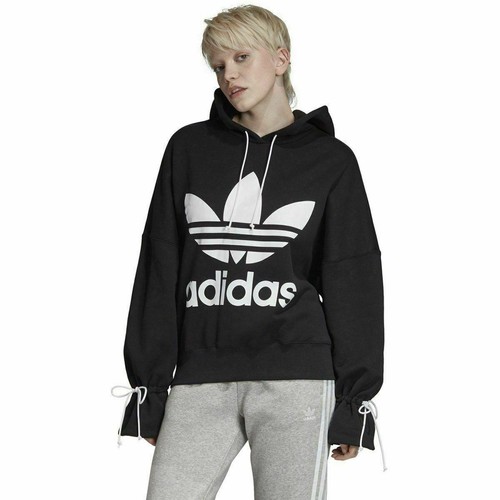 m&s zip hoodie