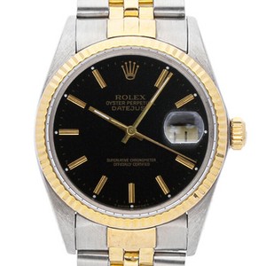 rolex 16013 ebay