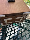 Picture 14 of 15