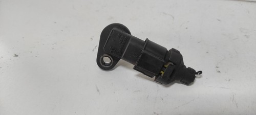 Alfa Romeo GT Diesel JTD 110kW 16V 2004 Nockenwellen Drehzahlsensor 46798364