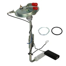 Fuel Sending Unit For Chevy C10 K10 C20 K20 C30 K30 GMC C1500 C2500 K1500 K2500