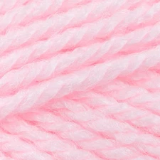 Stylecraft Special DK Knitting Wool Yarn 100g - 1130 Candyfloss