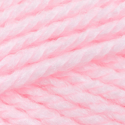 Stylecraft Special DK Strickwolle Garn 100g 8-fädig - 1130 Candyfloss