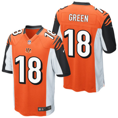 discount bengals jerseys