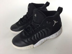 jordan jumpman pro youth