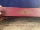 Capitol Player Piano Roll The Old Rugged Cross Sacred Marie Sare 1923 — photo 7