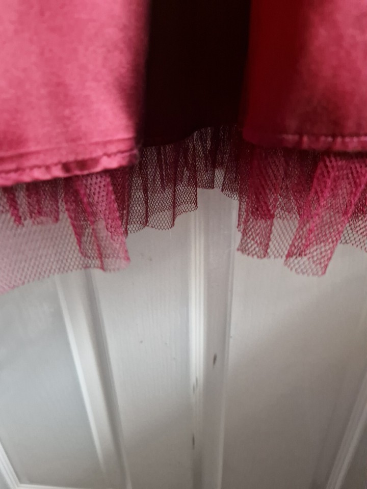 Kaliko Dress Size 16(14) Occasion eBay