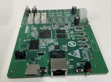 BITMAIN Antminer S9 S9i S9h S9j S9k S9se Main Control Board Motherboard BTC Mine