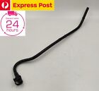 <!--F#f_0-->New Holden Cruze JG JH F18D Astra AH Z18XER Throttle Body Outlet Hose Pipe <!--F/-->