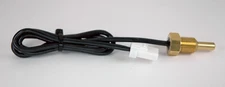 Trail Tech Replacement Temperature Sensor 1/8-28th BSPP Vapor Endurance TTO
