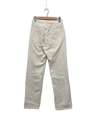 Hard Twist Denim 5P Pants | eBay