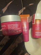 StriVectin Multi-Action Super-C Brightening Face  Eye Serum Set 30 ml