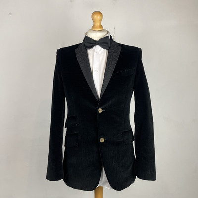 Camiseta Playera Under Armour Cruz Azul Jersey Cruz Azul Under