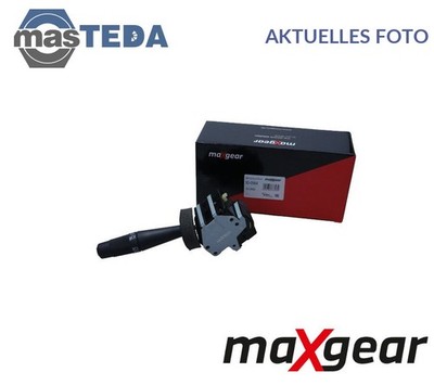 50-0564 LENKSTOCKSCHALTER MAXGEAR NEU OE QUALITÄT