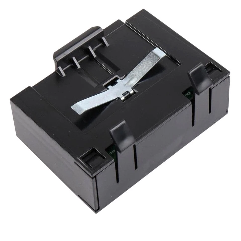 For Chevy Silverado 2500 HD 12-14 GM Genuine Parts Keyless Entry Receiver - Image 2 of 3