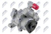 Servopumpe Hydraulikpumpe FÜR Lenku FÜR MERCEDES-BENZ