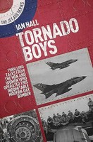 Tornado Boys | Ian Hall | Englisch | Taschenbuch | Kartoniert / Broschiert