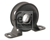 Febi Bilstein Lagerung, Gelenkwelle 18300 FüR Ford
