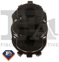 Fa1 223-952 Halter FüR Abgasanlage Gummi Halter Auspuff Auspuffanlage