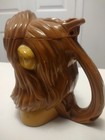 Disney on Ice - Simba - Souvenir Cup/Stein (1998), USED — photo 4