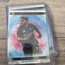 Josef Martinez (San Jose Earthquakes)- MLS Inception Base Card