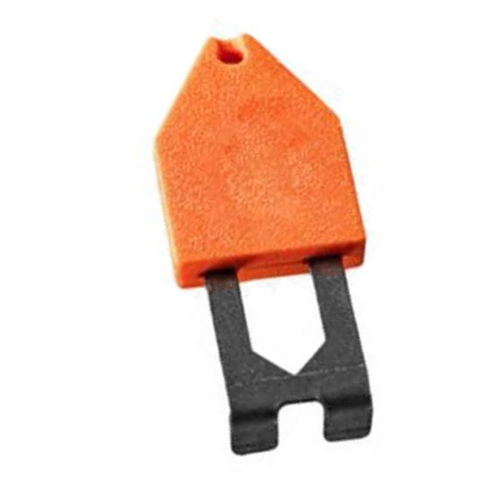 Rope Anchor Hook - Portable And Sturdy Tool For Woodworking Projects