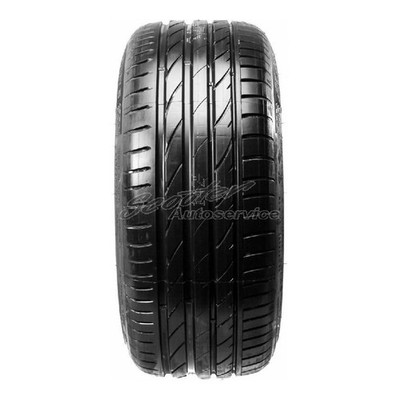 Maxxis Victra Sport 5 SUV Sommerreifen 275/40 R20 106Y | 76056