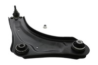 Querlenker Dreieckslenker Moog RE-WP-15330 FüR Renault Stahlblech Box ScÉNic 3