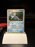 Vaporeon 6/17 Holo POP Series 3 Pokemon Card