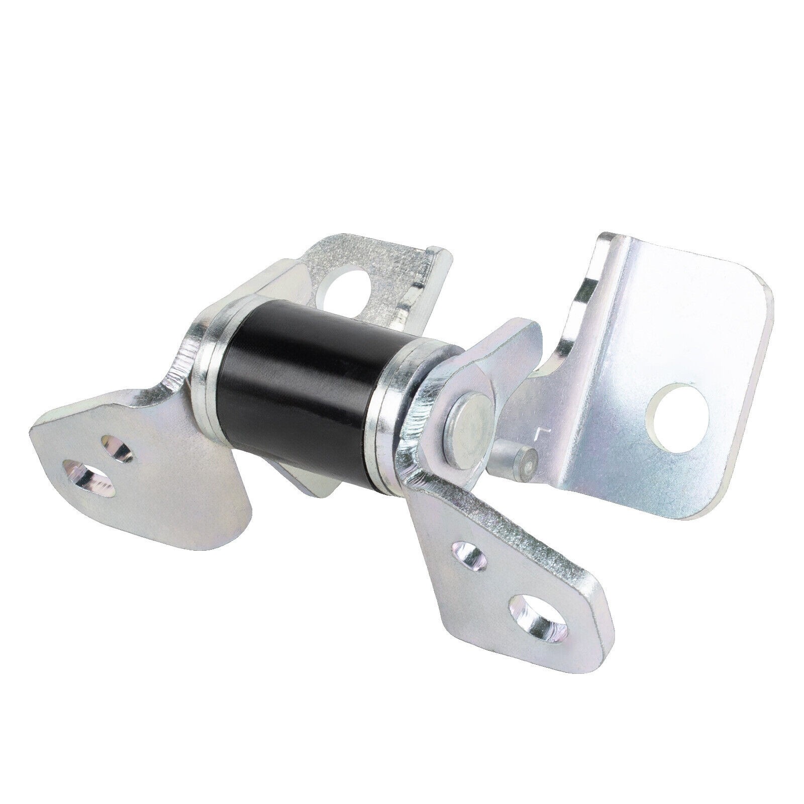 Driver Side Lower Door Hinge Front / Rear For Dodge Charger Durango 2013-18 Part