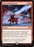 NM Electrodominance, MTG, Ravnica Allegiance, Magic the Gathering, 99