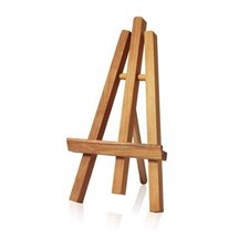 Mini Table Easel 05415