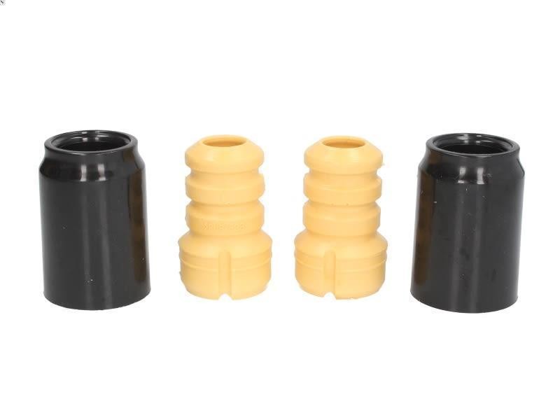 Staubschutzsatz, StoßDäMpfer Monroe PK312 Opel Agila A (H00) 1 2000-2007-image