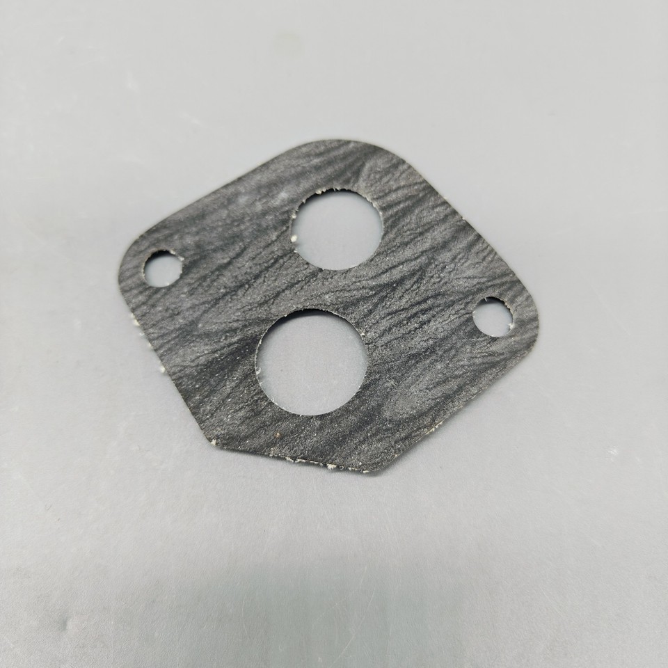 91176185 Tracker Grand Vitara For GM Idle Control Valve 1999-2005,US | eBay