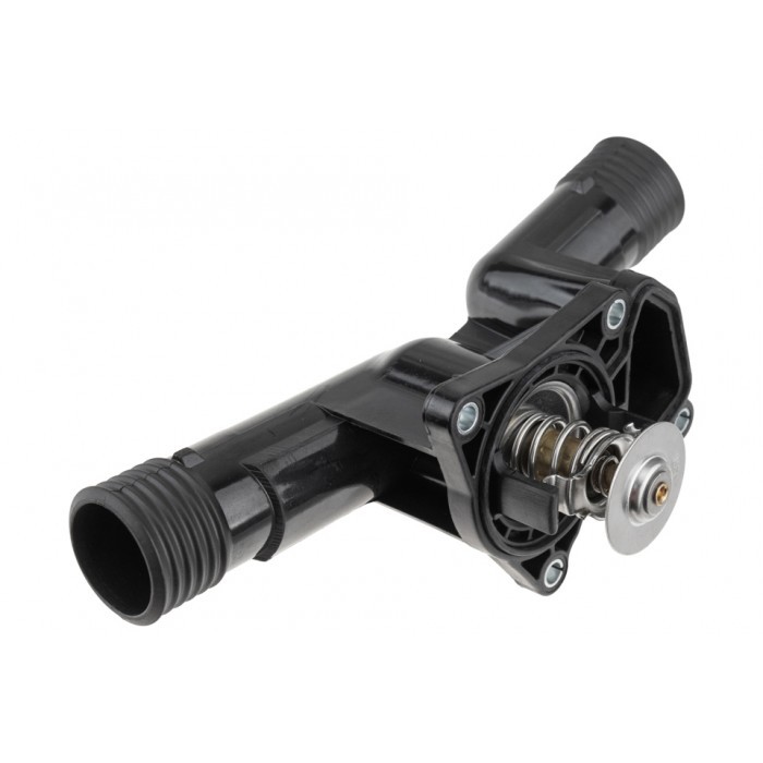 Boitier thermostat d'eau 11531743017 anti-fuite pour BMW E36 et Z3