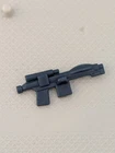 Star Wars Kenner V5/M6 Taiwan Imperial Blaster for Boba Fett Authentic Accessory