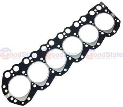 Genuine Nissan Patrol GQ Y60 GU Y61 TD42 4.2L Thermostat Housing O