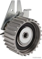 Herth+Buss Jakoparts Spannrolle, Zahnriemen U.A. FüR Alfa Romeo, Cadillac