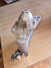 19-2026 Toyota COROLLA Sedan Starter Motor 28100-F2010_OEM