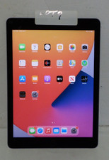 APPLE IPAD 1ST GEN PRO 1674 128GB WITH SIM CARD