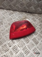 FORD FOCUS II DA, HCP Nebelschlussleuchte rechts 5m5115501 1.80 Diesel 27211097